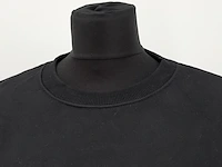 Trui, maat, m, dior - afbeelding 5 van  7