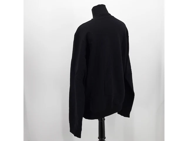 Trui, maat, m, dior - afbeelding 6 van  7