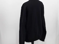 Trui, maat, m, dior - afbeelding 6 van  7