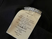 Trui, maat, m, dior - afbeelding 7 van  7