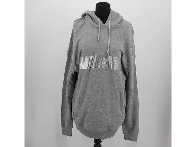 Trui, maat m, givenchy - afbeelding 1 van  6