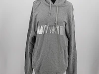Trui, maat m, givenchy - afbeelding 1 van  6