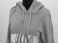 Trui, maat m, givenchy - afbeelding 2 van  6