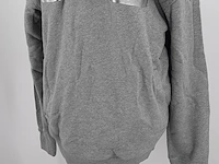 Trui, maat m, givenchy - afbeelding 3 van  6