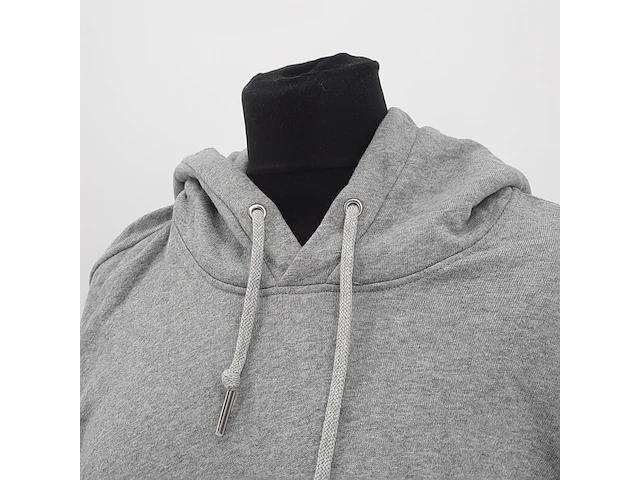 Trui, maat m, givenchy - afbeelding 4 van  6