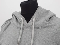 Trui, maat m, givenchy - afbeelding 4 van  6