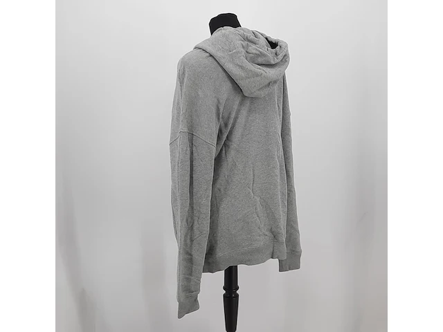 Trui, maat m, givenchy - afbeelding 5 van  6