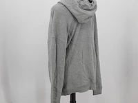 Trui, maat m, givenchy - afbeelding 5 van  6