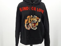 Trui, maat m gucci - afbeelding 1 van  7