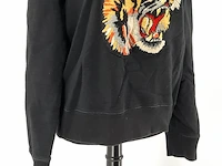Trui, maat m gucci - afbeelding 3 van  7