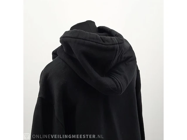 Trui, maat m gucci - afbeelding 5 van  7