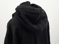 Trui, maat m gucci - afbeelding 5 van  7