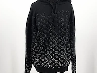 Trui, maat m louis vuitton - afbeelding 1 van  6