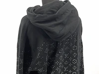 Trui, maat m louis vuitton - afbeelding 4 van  6