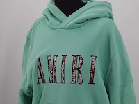 Trui, maat s, amiri - afbeelding 2 van  8