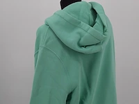 Trui, maat s, amiri - afbeelding 5 van  8