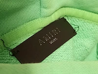 Trui, maat s, amiri - afbeelding 8 van  8