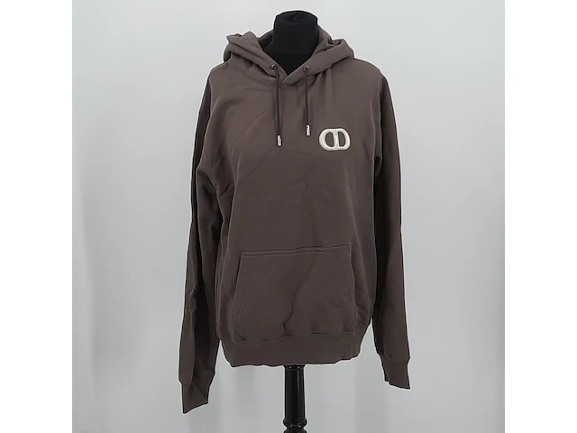 Trui, maat s, dior - afbeelding 1 van  7