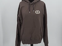 Trui, maat s, dior - afbeelding 1 van  7