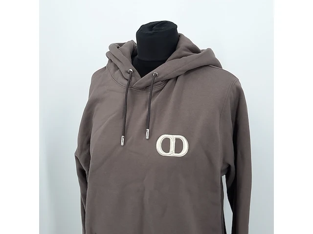 Trui, maat s, dior - afbeelding 2 van  7