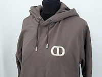 Trui, maat s, dior - afbeelding 2 van  7