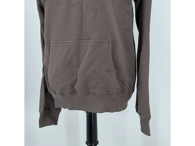 Trui, maat s, dior - afbeelding 3 van  7