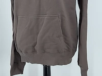 Trui, maat s, dior - afbeelding 3 van  7