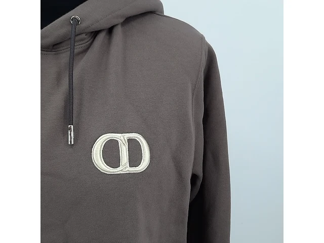 Trui, maat s, dior - afbeelding 4 van  7