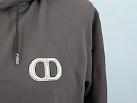 Trui, maat s, dior - afbeelding 4 van  7