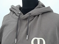 Trui, maat s, dior - afbeelding 5 van  7