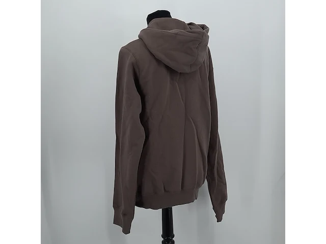 Trui, maat s, dior - afbeelding 6 van  7