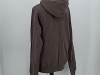 Trui, maat s, dior - afbeelding 6 van  7