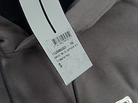 Trui, maat s, dior - afbeelding 7 van  7