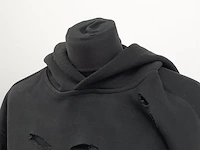 Trui,, maat xl balenciaga - afbeelding 4 van  7