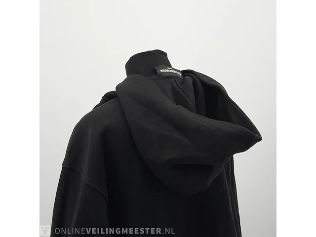 Trui,, maat xl balenciaga - afbeelding 5 van  7