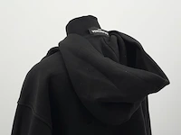 Trui,, maat xl balenciaga - afbeelding 5 van  7