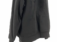 Trui,, maat xl balenciaga - afbeelding 6 van  7