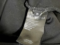 Trui,, maat xl balenciaga - afbeelding 7 van  7