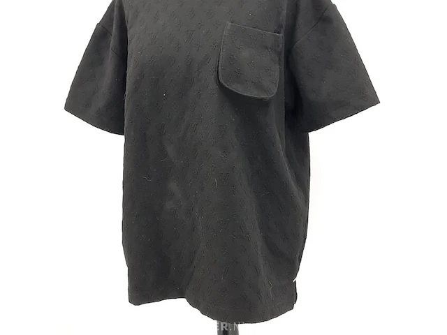 Trui, maat xl louis vuitton, korte mouw - afbeelding 3 van  7