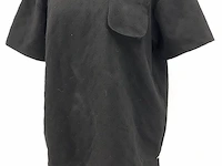 Trui, maat xl louis vuitton, korte mouw - afbeelding 3 van  7
