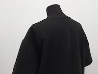 Trui, maat xl louis vuitton, korte mouw - afbeelding 5 van  7