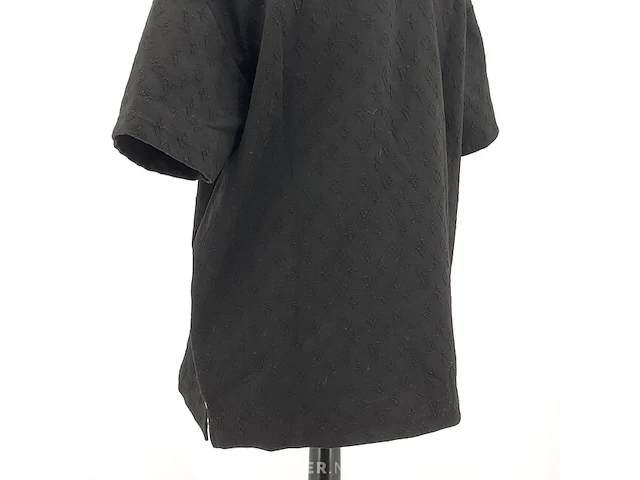 Trui, maat xl louis vuitton, korte mouw - afbeelding 6 van  7