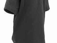 Trui, maat xl louis vuitton, korte mouw - afbeelding 6 van  7