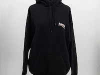 Trui, maat xs, balenciaga - afbeelding 1 van  7