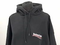 Trui, maat xs, balenciaga - afbeelding 2 van  7