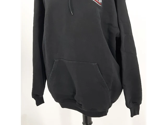 Trui, maat xs, balenciaga - afbeelding 3 van  7