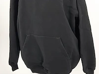 Trui, maat xs, balenciaga - afbeelding 3 van  7
