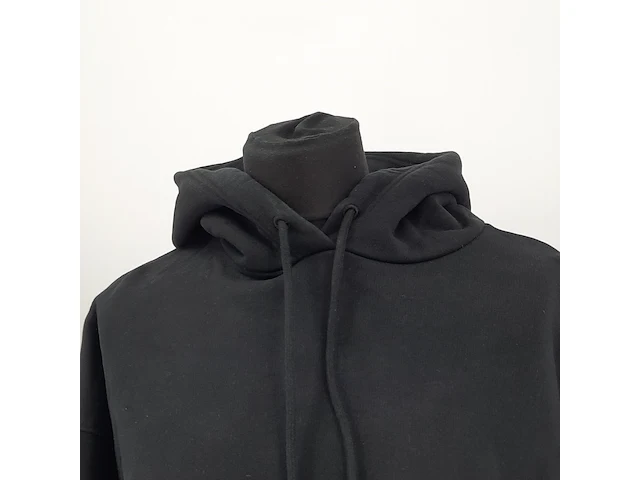 Trui, maat xs, balenciaga - afbeelding 5 van  7