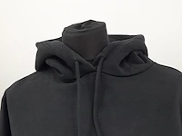 Trui, maat xs, balenciaga - afbeelding 5 van  7