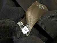 Trui, maat xs, balenciaga - afbeelding 7 van  7